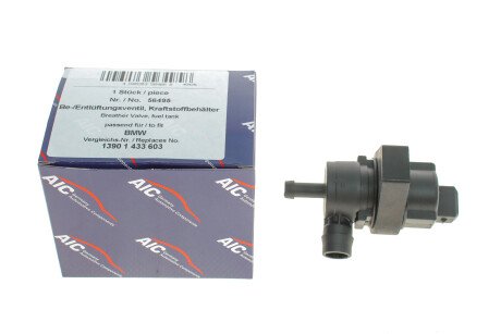 Фото 5 - Елемент топливной системы AIC 56495