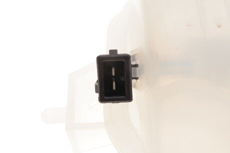 Фото 3 - Розширювальний бачок AIC 56497