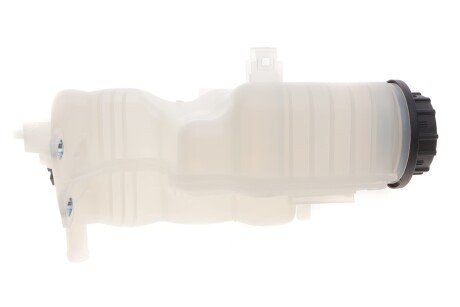 Фото 4 - Розширювальний бачок AIC 56497