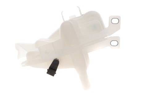 Фото 5 - Розширювальний бачок AIC 56497