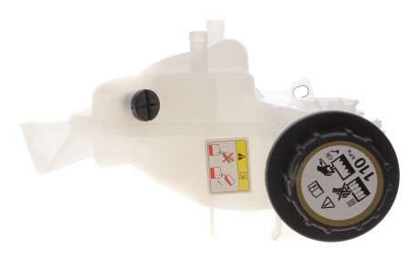 Фото 6 - Розширювальний бачок AIC 56497