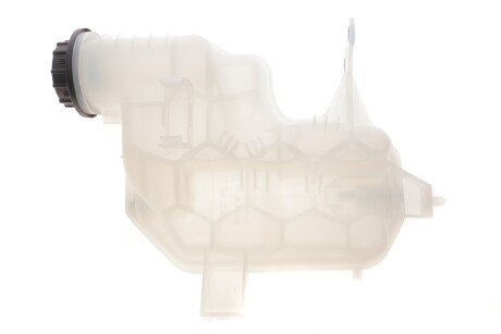 Фото 7 - Розширювальний бачок AIC 56497