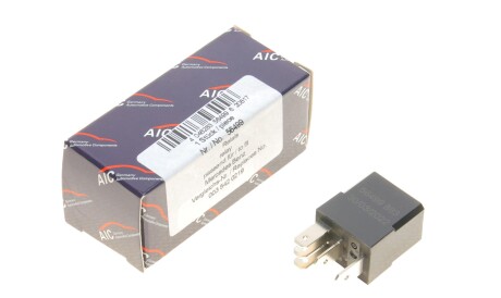 Фото 2 - Автозапчасть AIC 56499