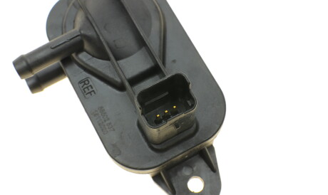 Фото 2 - Автозапчасть AIC 56502