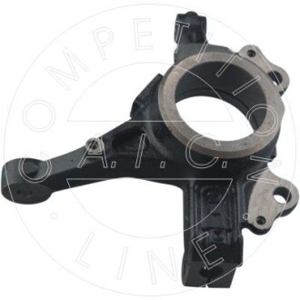 Фото 2 - Поворотний кулак AIC 56507