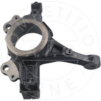 Фото 2 - Поворотний кулак AIC 56508