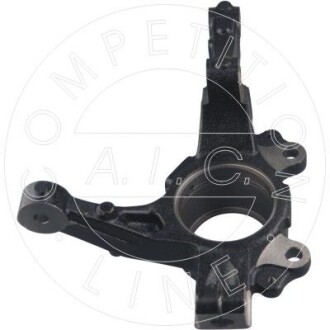 Цапфакулак поворотнiй fiat fiorinopeugeot bippercitroen nemo 08- - AIC 56508