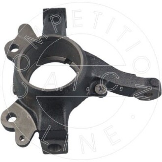 Фото 2 - Поворотний кулак AIC 56509