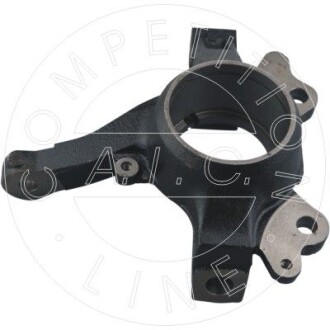 Фото 2 - Поворотный кулак AIC 56510