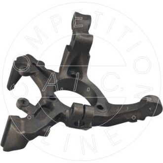 Фото 2 - Поворотный кулак AIC 56513