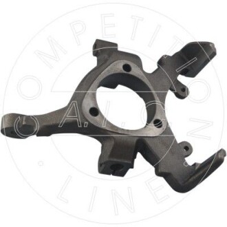 Шийка осі, підвіска коліс Original Quality - AIC 56513