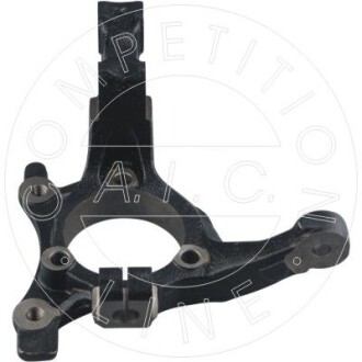Шийка осі, підвіска коліс Original Quality - AIC 56520