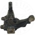 Цапфакулак поворотнiй переднiй правий opel corsa d 06-14 - (5308056, 05308056, 93188962) AIC 56522 (фото 1)