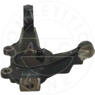 Цапфакулак поворотнiй переднiй правий opel corsa d 06-14 - (5308056) AIC 56522