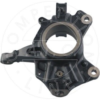 Фото 2 - Поворотный кулак AIC 56523