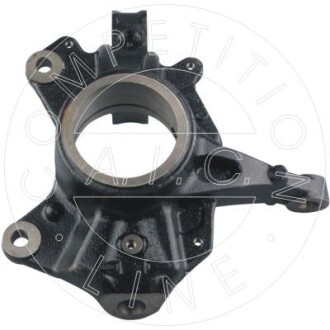 Фото 2 - Поворотний кулак AIC 56524