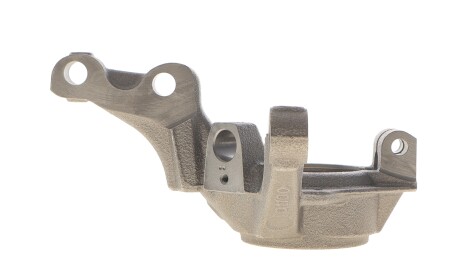 Фото 4 - Поворотний кулак AIC 56529