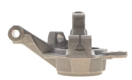 Фото 5 - Поворотний кулак AIC 56529