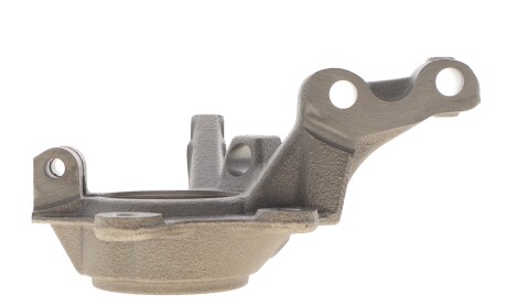 Фото 6 - Поворотний кулак AIC 56529