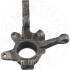 Шийка осі, підвіска коліс NEW MOBILITY PARTS - (8200207309) AIC 56532 (фото 1)