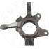 Шийка осі, підвіска коліс NEW MOBILITY PARTS - (8200207309) AIC 56532 (фото 2)