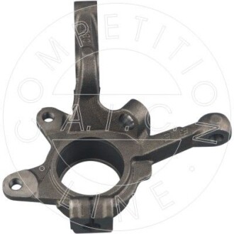 Шийка осі, підвіска коліс NEW MOBILITY PARTS - AIC 56532