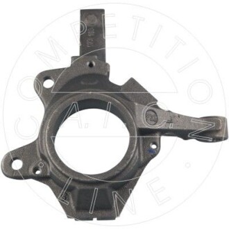 Фото 2 - Поворотний кулак AIC 56533