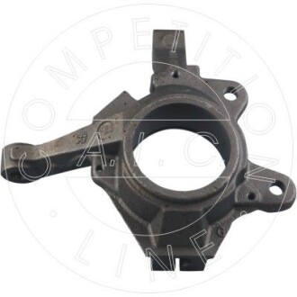Фото 2 - Поворотный кулак AIC 56534