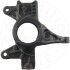 Цапфакулак поворотнiй d ступицi-72 mmпереднiй лiвий renault megane ii 02-08 - (8200297026) AIC 56535 (фото 2)