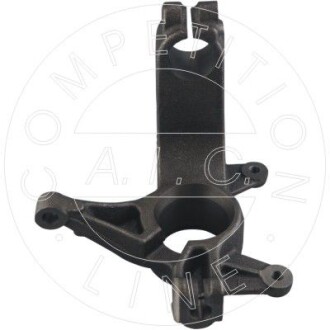 Цапфакулак поворотнiй d ступицi-72 mmпереднiй лiвий renault megane ii 02-08 - (8200297026) AIC 56535