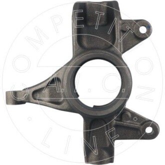 Фото 2 - Поворотный кулак AIC 56536