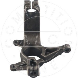 Цапфакулак поворотнiй переднiй правий renault megane ii 02-08 - (8200297032) AIC 56536