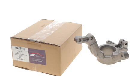 Фото 2 - Поворотный кулак AIC 56537