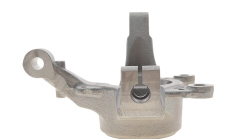 Фото 3 - Поворотный кулак AIC 56537