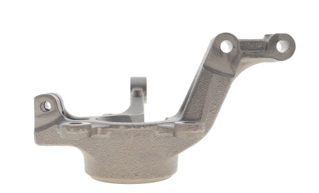 Фото 4 - Поворотный кулак AIC 56537