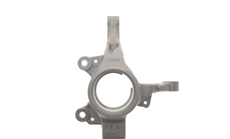 Фото 5 - Поворотный кулак AIC 56537