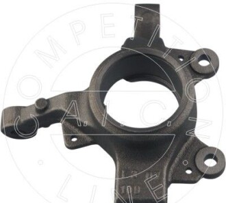 Фото 2 - Поворотний кулак AIC 56538