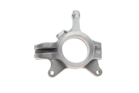 Фото 2 - Поворотный кулак AIC 56539