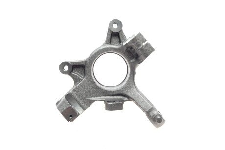 Фото 4 - Поворотный кулак AIC 56539