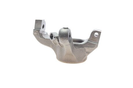 Фото 6 - Поворотный кулак AIC 56539