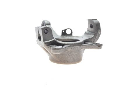 Фото 7 - Поворотный кулак AIC 56539