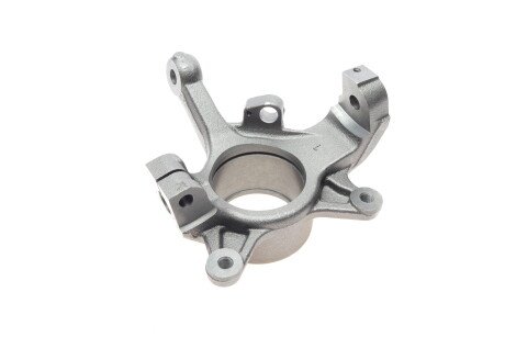 Фото 8 - Поворотный кулак AIC 56539