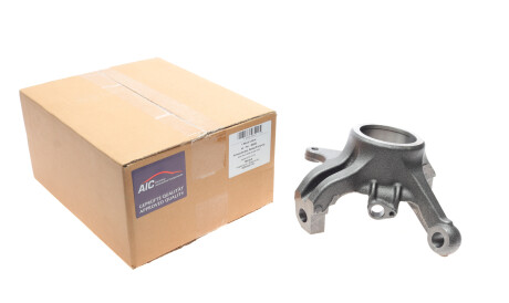 Фото 2 - Поворотний кулак AIC 56540