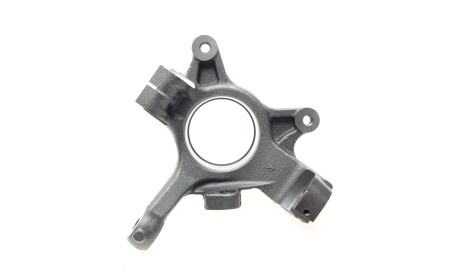 Фото 3 - Поворотний кулак AIC 56540