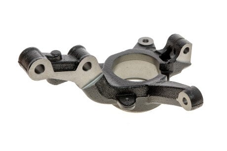 Фото 2 - Поворотный кулак AIC 56541