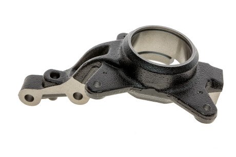 Фото 3 - Поворотный кулак AIC 56541