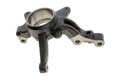 Фото 4 - Поворотный кулак AIC 56541