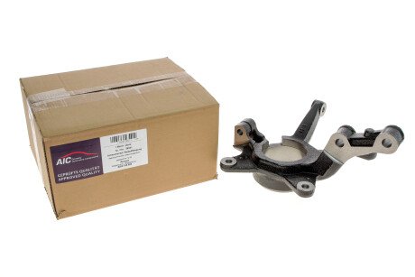 Фото 5 - Поворотный кулак AIC 56541