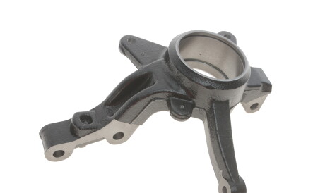 Фото 2 - Поворотный кулак AIC 56542