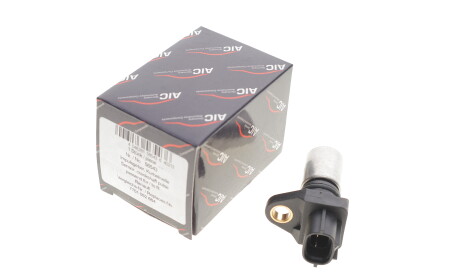 Фото 2 - Датчик коленвала AIC 56543